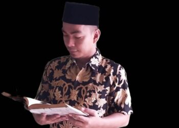 Rahmat Tuangku Sulaiman