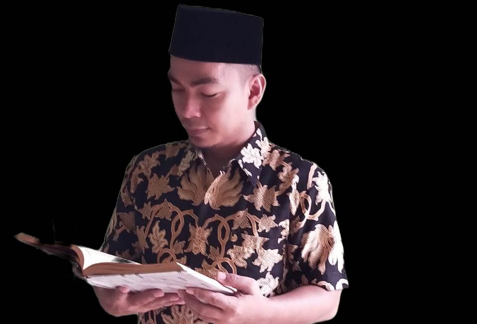 Rahmat Tuangku Sulaiman