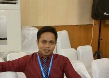 Pentingnya Sosialisasi Tahapan Pilkada