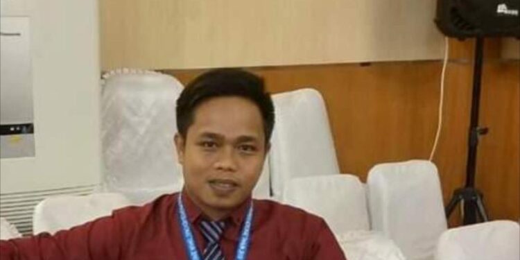 Pentingnya Sosialisasi Tahapan Pilkada