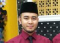 Ustadz Fakhry Emil Habib