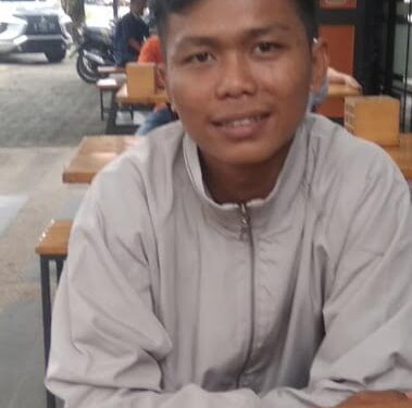 Menuju Padang Pariaman Sejahtera