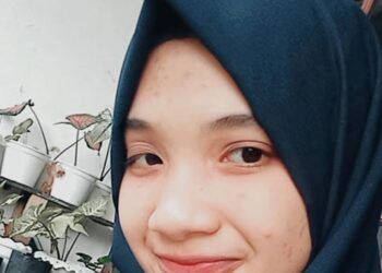 Nurul Latifa