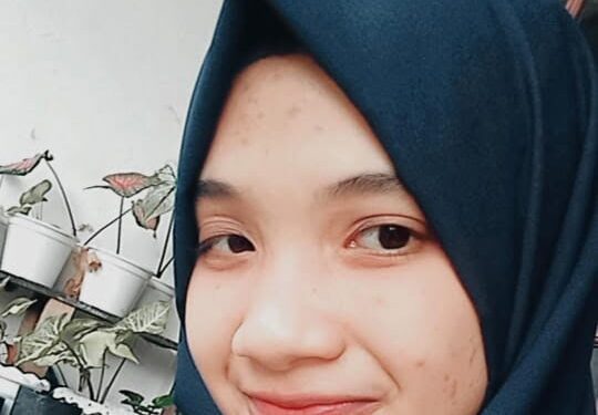 Nurul Latifa