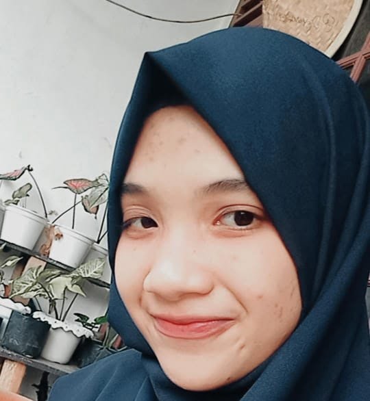 Nurul Latifa