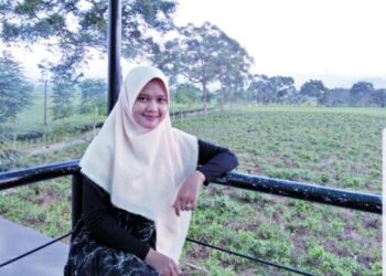 Urgensi Mempelajari Bahasa Inggris bagi Masyarakat Zamrud Khatulistiwa