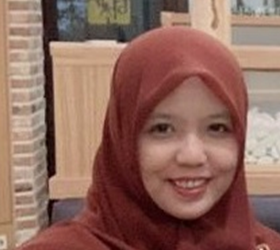 Reno Wulan Sari
