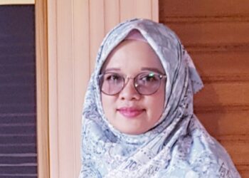 Mengenal Analisis Wacana dan Analisis Wacana Kritis