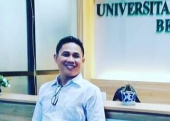 Indonesia Darurat Toleransi, Moderasi Beragama Agenda Urgen