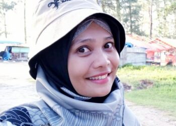 Jelajah Kata: Ramadhan atau Ramadan?