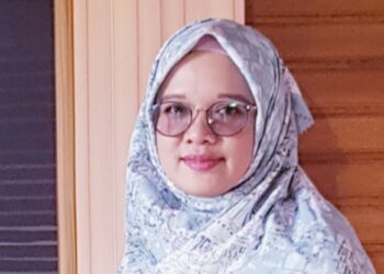 Mengenal Analisis Wacana dan Analisis Wacana Kritis