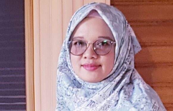 Mengenal Analisis Wacana dan Analisis Wacana Kritis
