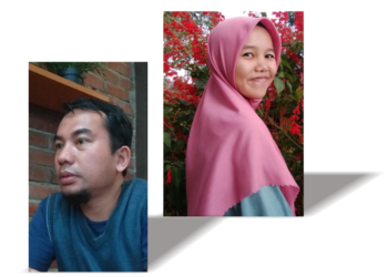 Cerpen  “M A L A” Karya Dara Layl dan Ulasannya oleh Azwar Sutan Malaka