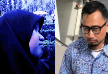 Puisi-puisi Putri Ningsih dan Ulasannya oleh Ragdi F. Daye