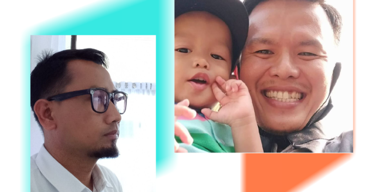 Cerpen “Ketika Uni Lia Pergi” Karya Ali Usman dan Ulasannya oleh Ragdi F. Daye