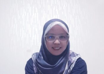 Diksi Cantik sebagai Identitas Perempuan di Instagram