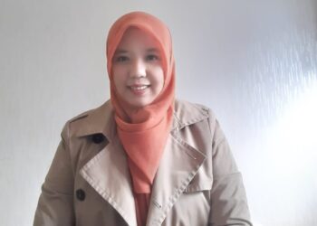 Perspektif Mahasiswa Indonesia dan Korea dalam Memaknai Kata