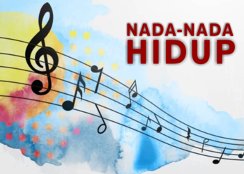 Nada-Nada Hidup