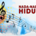 Nada-Nada Hidup