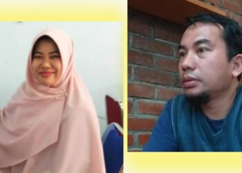 Cerpen “Warisan Ayah” Karya Silvianti Cing dan Ulasannya oleh Azwar Sutan Malaka