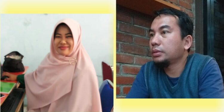 Cerpen “Warisan Ayah” Karya Silvianti Cing dan Ulasannya oleh Azwar Sutan Malaka