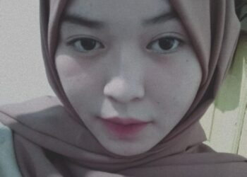 PLTU Teluk Sepang: Cendera Mata Kezaliman Penguasa