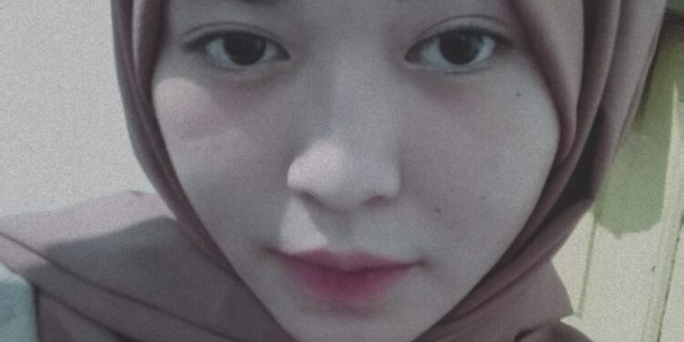 PLTU Teluk Sepang: Cendera Mata Kezaliman Penguasa