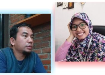 Cerpen Sakura Alvino “Sarha Perjuangan” dan Ulasannya oleh Azwar Sutan Malaka