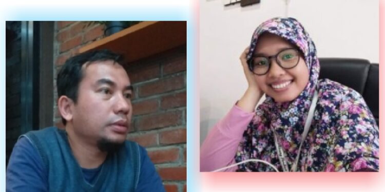 Cerpen Sakura Alvino “Sarha Perjuangan” dan Ulasannya oleh Azwar Sutan Malaka