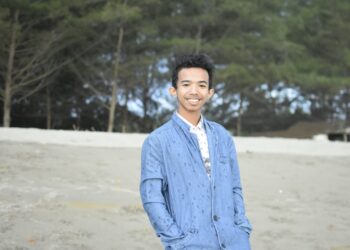 Kekeliruan Berbahasa pada Tulisan Perintah