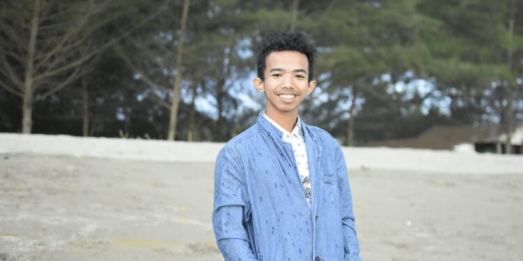 Kekeliruan Berbahasa pada Tulisan Perintah