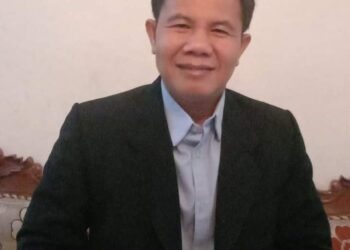 Al Aqsa dan Yerusalem