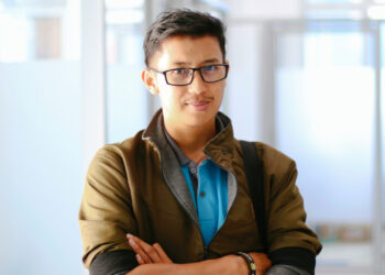 Problematika Komunikasi Dunia Kampus Selama Pandemi