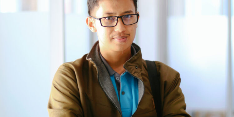 Problematika Komunikasi Dunia Kampus Selama Pandemi