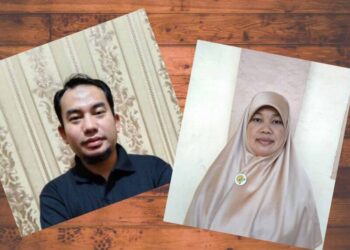 Cerpen “Idulfitri untuk Ibu” Karya Siswati dan Ulasannya Oleh Azwar Sutan Malaka