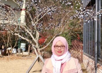 Citraan, Majas, dan Gaya Bahasa dalam Karya Fiksi