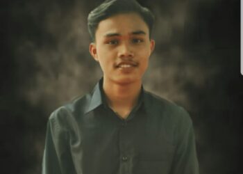 Kompleksitas Polemik Komisi Pemberantasan Korupsi