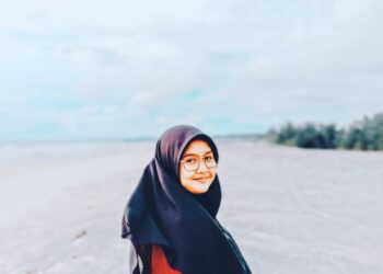 Upaya Mengatasi Angka Pengangguran di Tengah Pandemi Covid-19