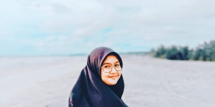Upaya Mengatasi Angka Pengangguran di Tengah Pandemi Covid-19
