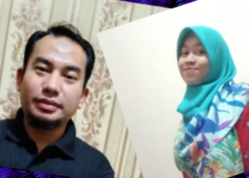 Cerpen Ulul Ilmi Arham “Sipuluik” dan Ulasannya oleh Azwar Sutan Malaka