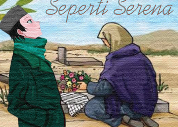 Seperti Serena