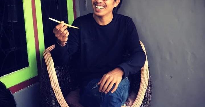 Menerawang Pendidikan melalui Ruang Gerak Pemuda