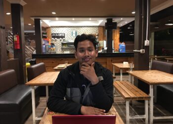 Mengatasi Masalah Komunikasi di Masa Pandemi