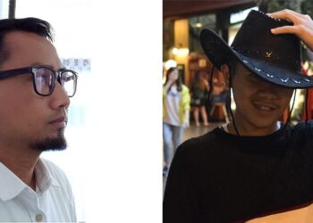 Puisi-puisi Fadil Ahmadhia Warman dan Ulasannya oleh Ragdi F. Daye