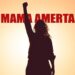 Mama Amerta