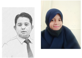 Cerpen Karya Najla Anissa Fatin “Bansi Pak Kaharuddin” dan Ulasannya oleh M. Adioska