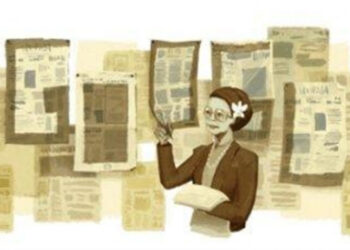 Ibu Hera Melahirkan Bhakti