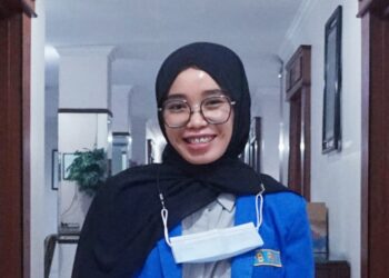 Balada Kaderisasi di Tengah Pandemi