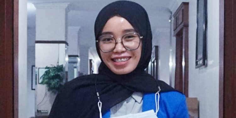 Balada Kaderisasi di Tengah Pandemi