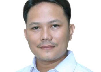 Membangun Organisasi yang Kondusif